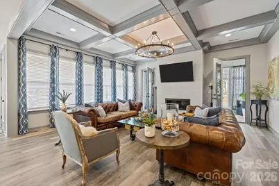 2451 Paddlers Cove Drive, Clover, SC 29710 - Photo 14