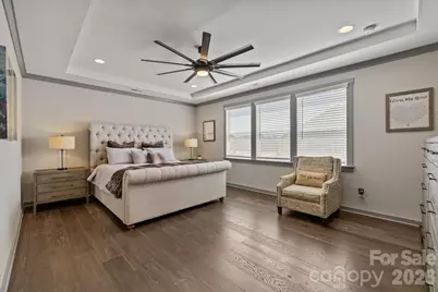 2451 Paddlers Cove Drive, Clover, SC 29710 - Photo 28