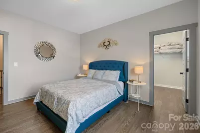 2451 Paddlers Cove Drive, Clover, SC 29710 - Photo 36