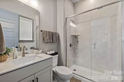 2451 Paddlers Cove Drive, Clover, SC 29710 - Photo 24