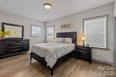 2451 Paddlers Cove Drive, Clover, SC 29710 - Photo 32