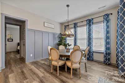 2451 Paddlers Cove Drive, Clover, SC 29710 - Photo 20