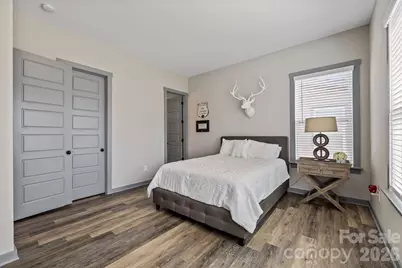 2451 Paddlers Cove Drive, Clover, SC 29710 - Photo 24