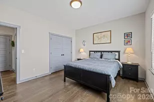 2451 Paddlers Cove Dr, Clover, SC 29710 - Photo 38