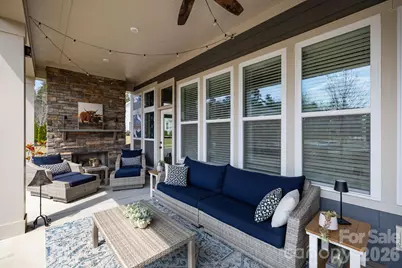 2451 Paddlers Cove Drive, Clover, SC 29710 - Photo 44