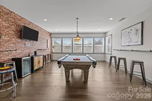 2451 Paddlers Cove Dr, Clover, SC 29710 - Photo 40