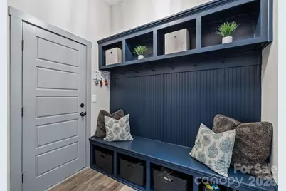 2451 Paddlers Cove Drive, Clover, SC 29710 - Photo 26