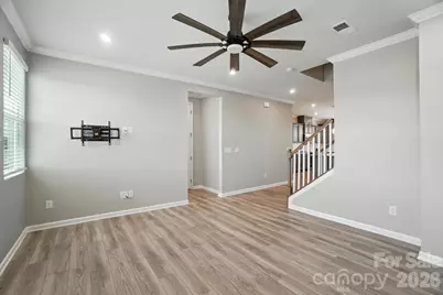 138 Marron Drive, Indian Trail, NC 28079 - Photo 28