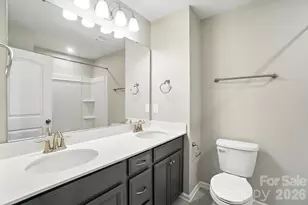 138 Marron Dr, Indian Trail, NC 28079 - Photo 32