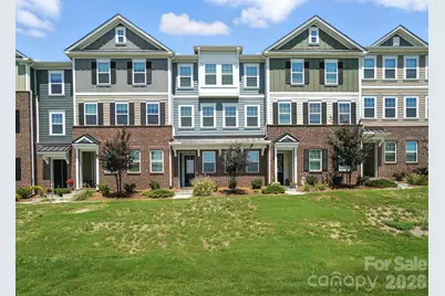 138 Marron Drive, Indian Trail, NC 28079 - Photo 2