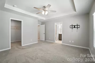 138 Marron Drive, Indian Trail, NC 28079 - Photo 30