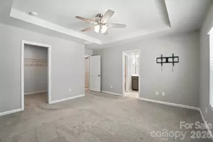 138 Marron Dr, Indian Trail, NC 28079 - Photo 30