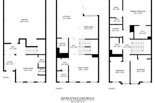 138 Marron Dr, Indian Trail, NC 28079 - Photo 22