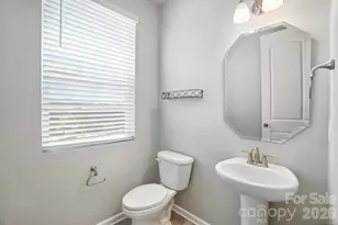 138 Marron Dr, Indian Trail, NC 28079 - Photo 10