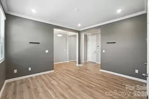 138 Marron Dr, Indian Trail, NC 28079 - Photo 24