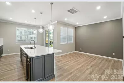 138 Marron Drive, Indian Trail, NC 28079 - Photo 26