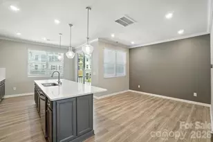 138 Marron Dr, Indian Trail, NC 28079 - Photo 26