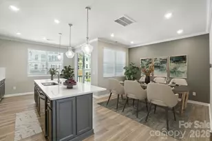 138 Marron Dr, Indian Trail, NC 28079 - Photo 6