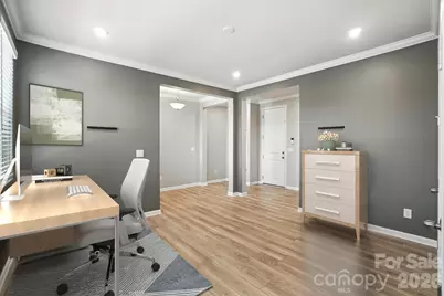 138 Marron Drive, Indian Trail, NC 28079 - Photo 4