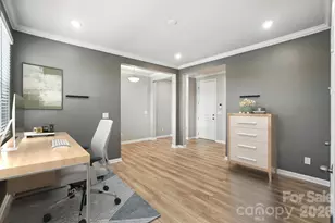 138 Marron Dr, Indian Trail, NC 28079 - Photo 4