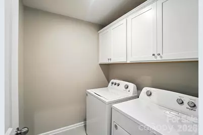 138 Marron Drive, Indian Trail, NC 28079 - Photo 20