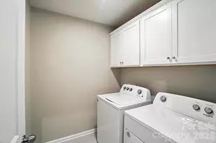 138 Marron Dr, Indian Trail, NC 28079 - Photo 20