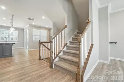 138 Marron Drive, Indian Trail, NC 28079 - Photo 12