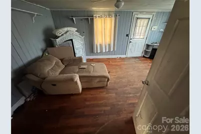 1097 Joe Brown Highway N, Chadbourn, NC 28431 - Photo 12