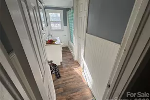 1097 Joe Brown Hwy N, Chadbourn, NC 28431 - Photo 16