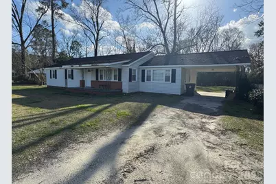 1097 Joe Brown Highway N, Chadbourn, NC 28431 - Photo 2