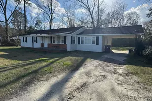 1097 Joe Brown Hwy N, Chadbourn, NC 28431 - Photo 2