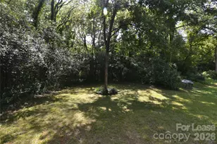 104 S Gregory St, Lancaster, SC 29720 - Photo 22