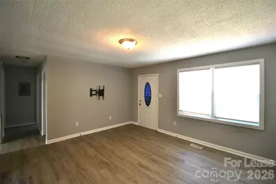 104 S Gregory Street, Lancaster, SC 29720 - Photo 4