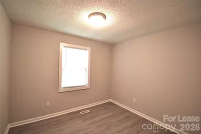 104 S Gregory Street, Lancaster, SC 29720 - Photo 12