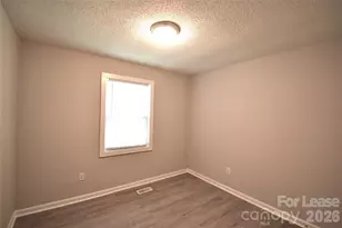 104 S Gregory St, Lancaster, SC 29720 - Photo 12