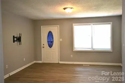 104 S Gregory Street, Lancaster, SC 29720 - Photo 8