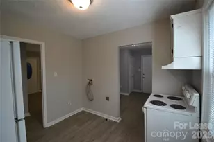 104 S Gregory St, Lancaster, SC 29720 - Photo 10