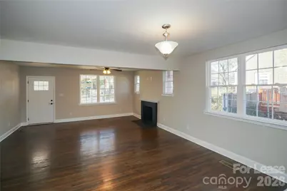 2143 Camp Greene Street, Charlotte, NC 28208 - Photo 4