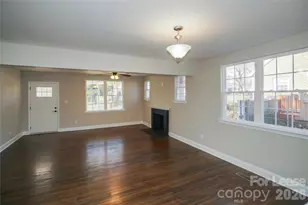 2143 Camp Greene St, Charlotte, NC 28208 - Photo 4