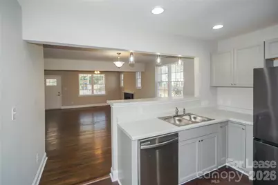 2143 Camp Greene Street, Charlotte, NC 28208 - Photo 10