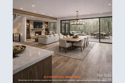 3423 Tinkerbell Lane, Charlotte, NC 28210 - Photo 10