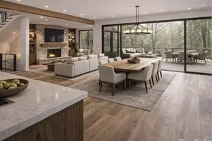 3423 Tinkerbell Ln, Charlotte, NC 28210 - Photo 10