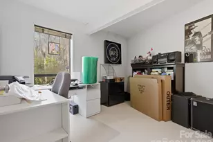 3423 Tinkerbell Ln, Charlotte, NC 28210 - Photo 28