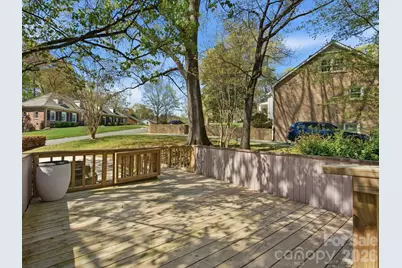 3423 Tinkerbell Lane, Charlotte, NC 28210 - Photo 40