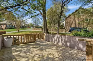 3423 Tinkerbell Ln, Charlotte, NC 28210 - Photo 40