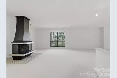 3423 Tinkerbell Lane, Charlotte, NC 28210 - Photo 8