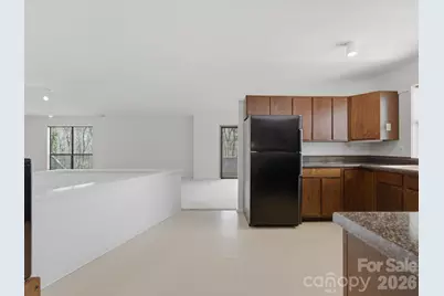 3423 Tinkerbell Lane, Charlotte, NC 28210 - Photo 16