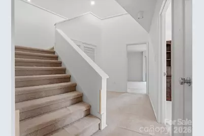 3423 Tinkerbell Lane, Charlotte, NC 28210 - Photo 22