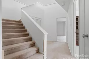 3423 Tinkerbell Ln, Charlotte, NC 28210 - Photo 22