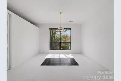 3423 Tinkerbell Lane, Charlotte, NC 28210 - Photo 6